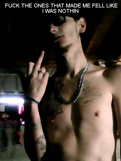 kinkcouple402 from stripchat