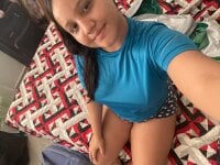nia_stanford's webcam live show