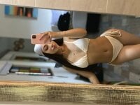 Bonny_Eva's Live XXX Chat