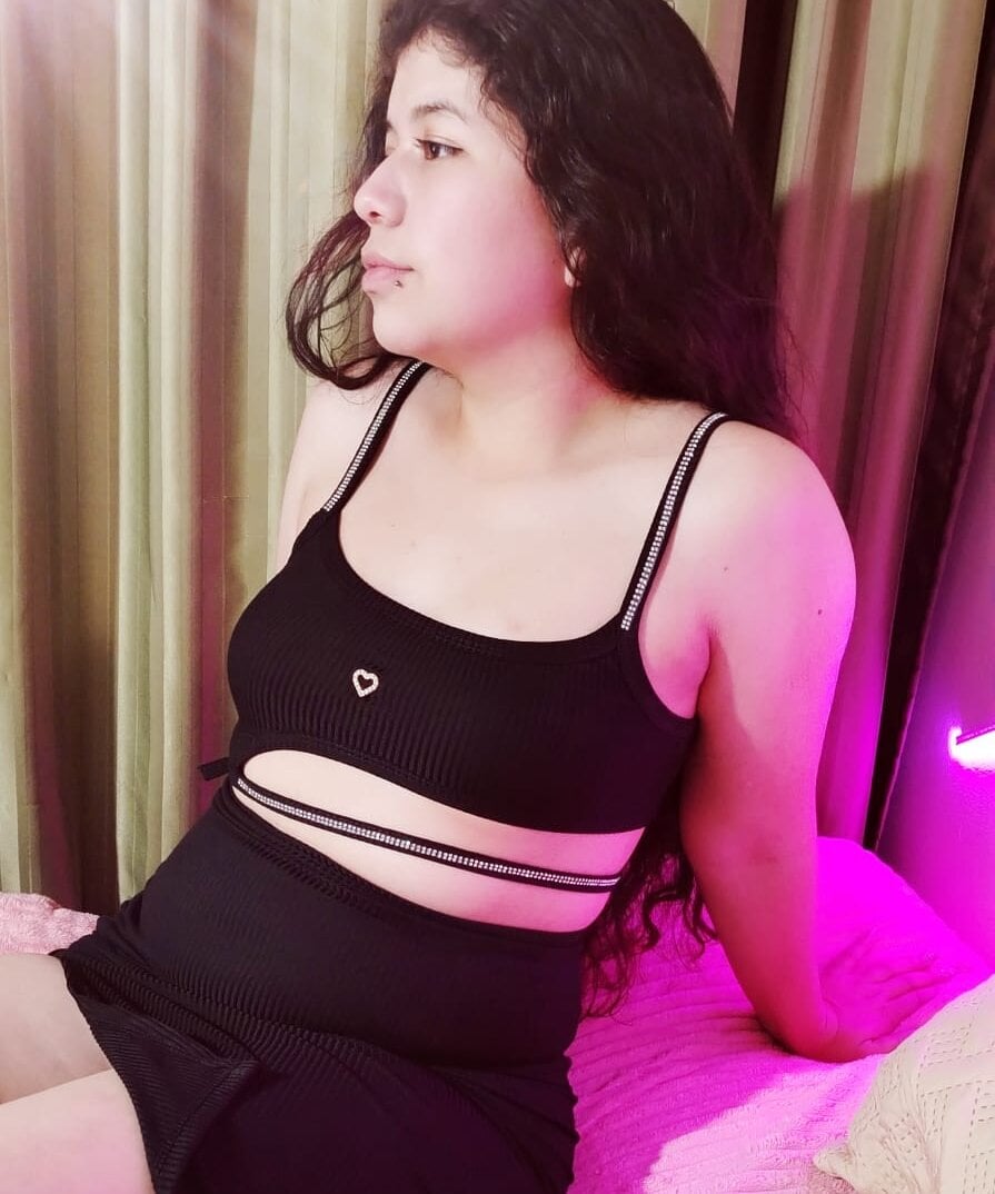 bryxs1 from stripchat