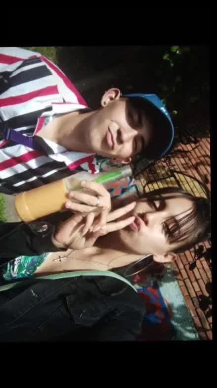 Gabilonia777
