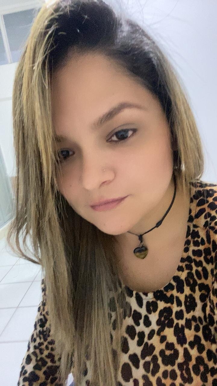 Selene_nasty