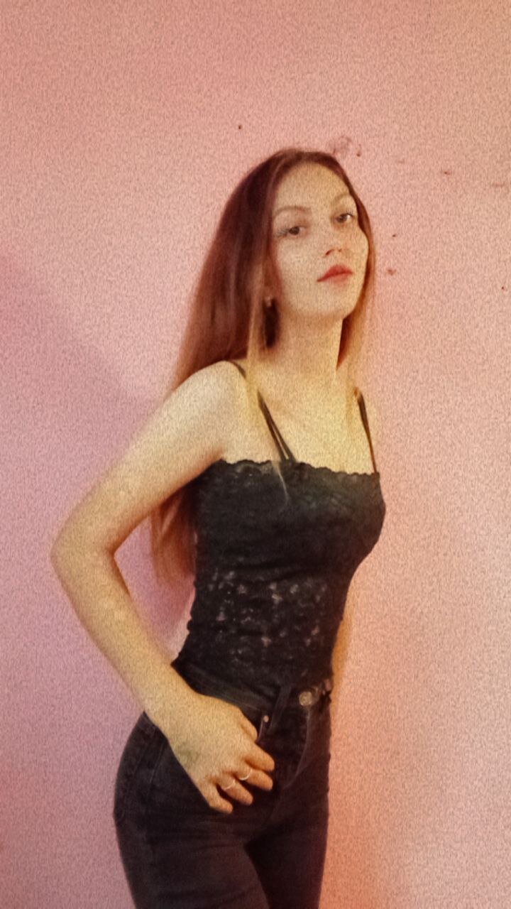 alisameov