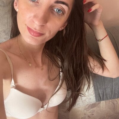 Cassandra01