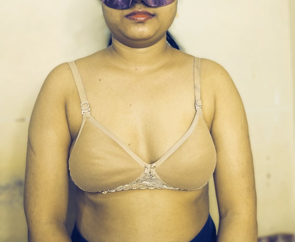 MISS__PRIYA Profile Image