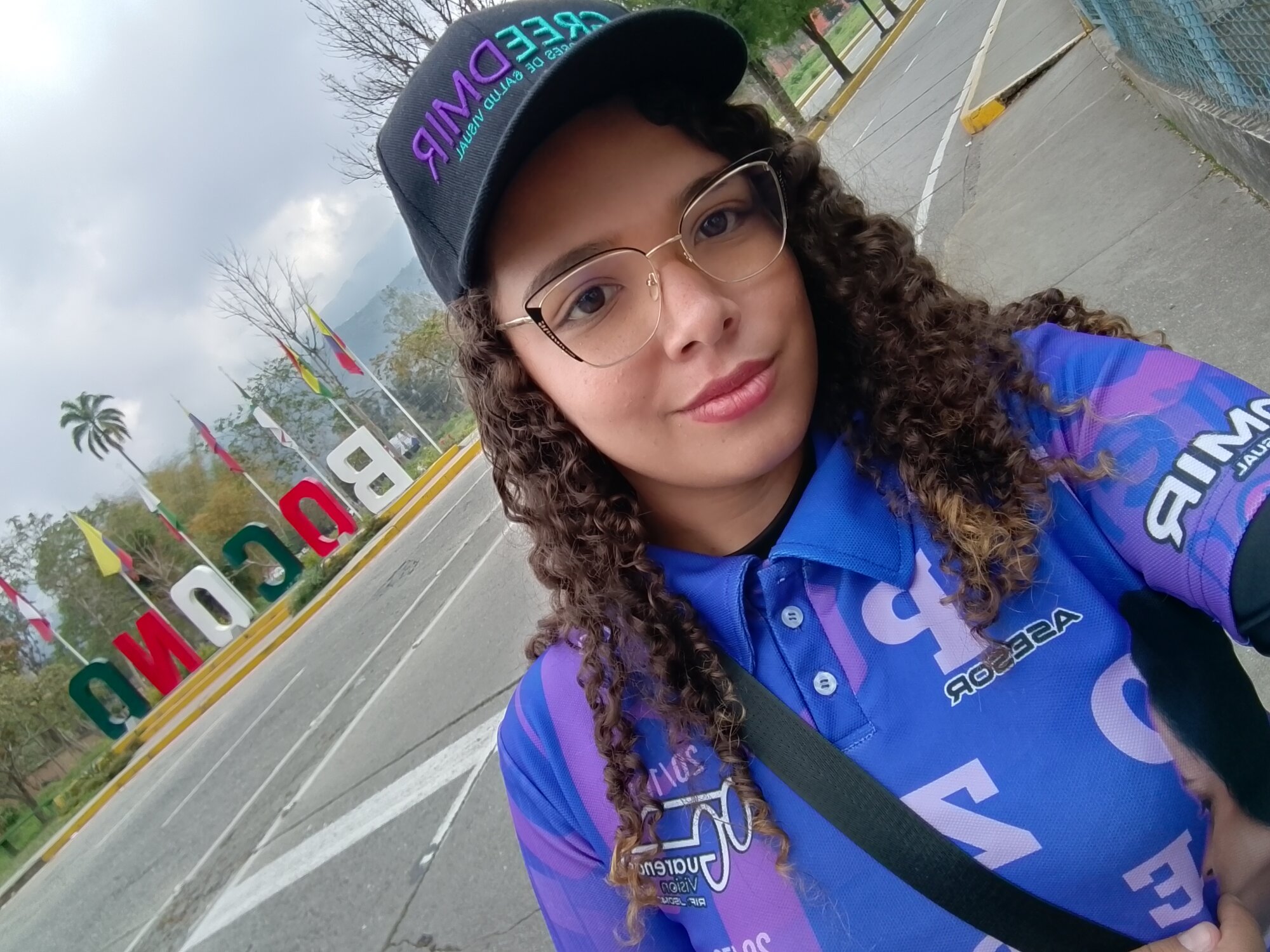 Liana_23