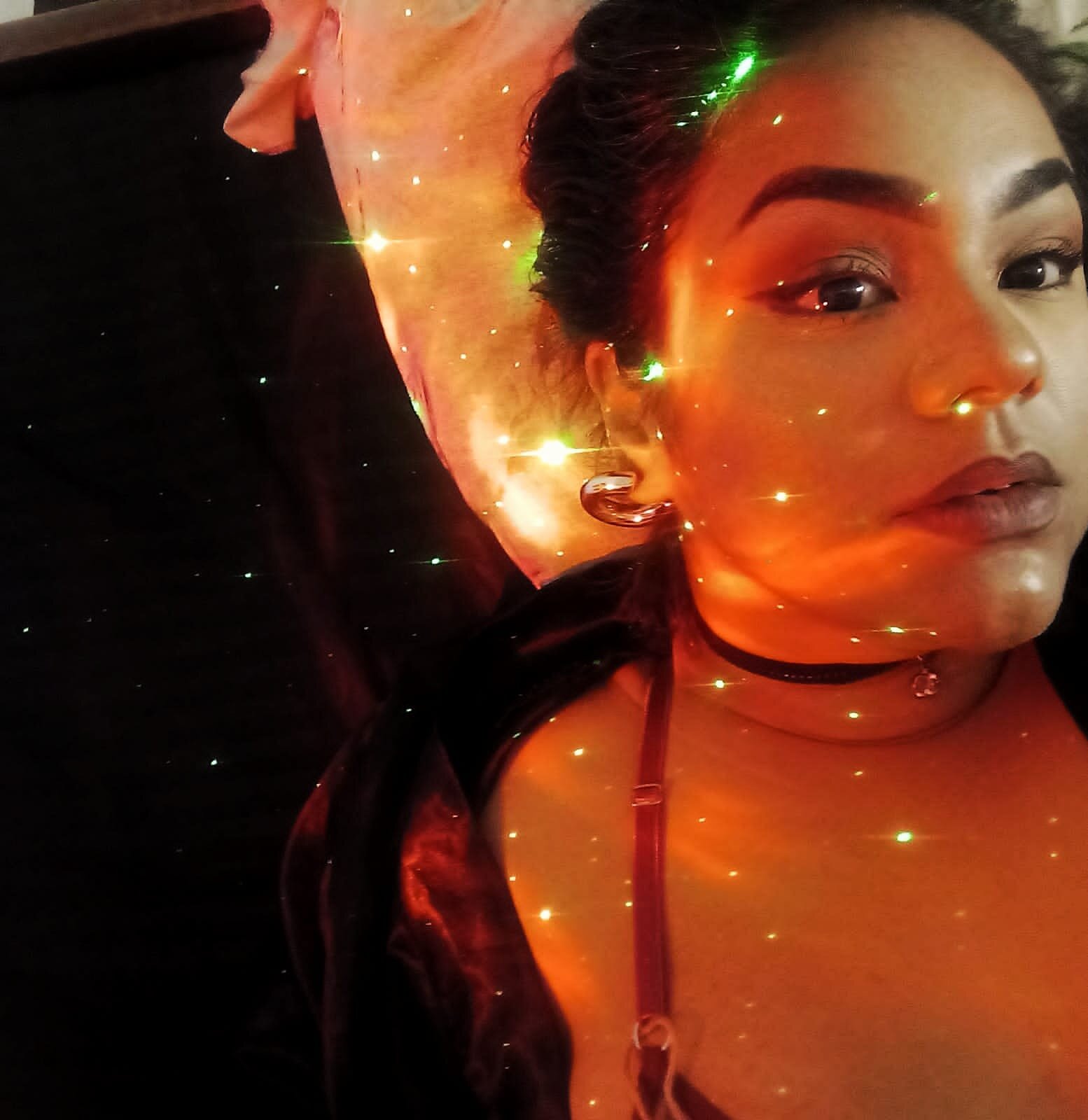 emma_cinnamon
