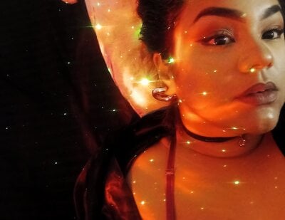 Emma_cinnamon Female Roleplayyoung Online Cam Adult