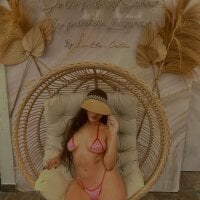 Victoria_adaams