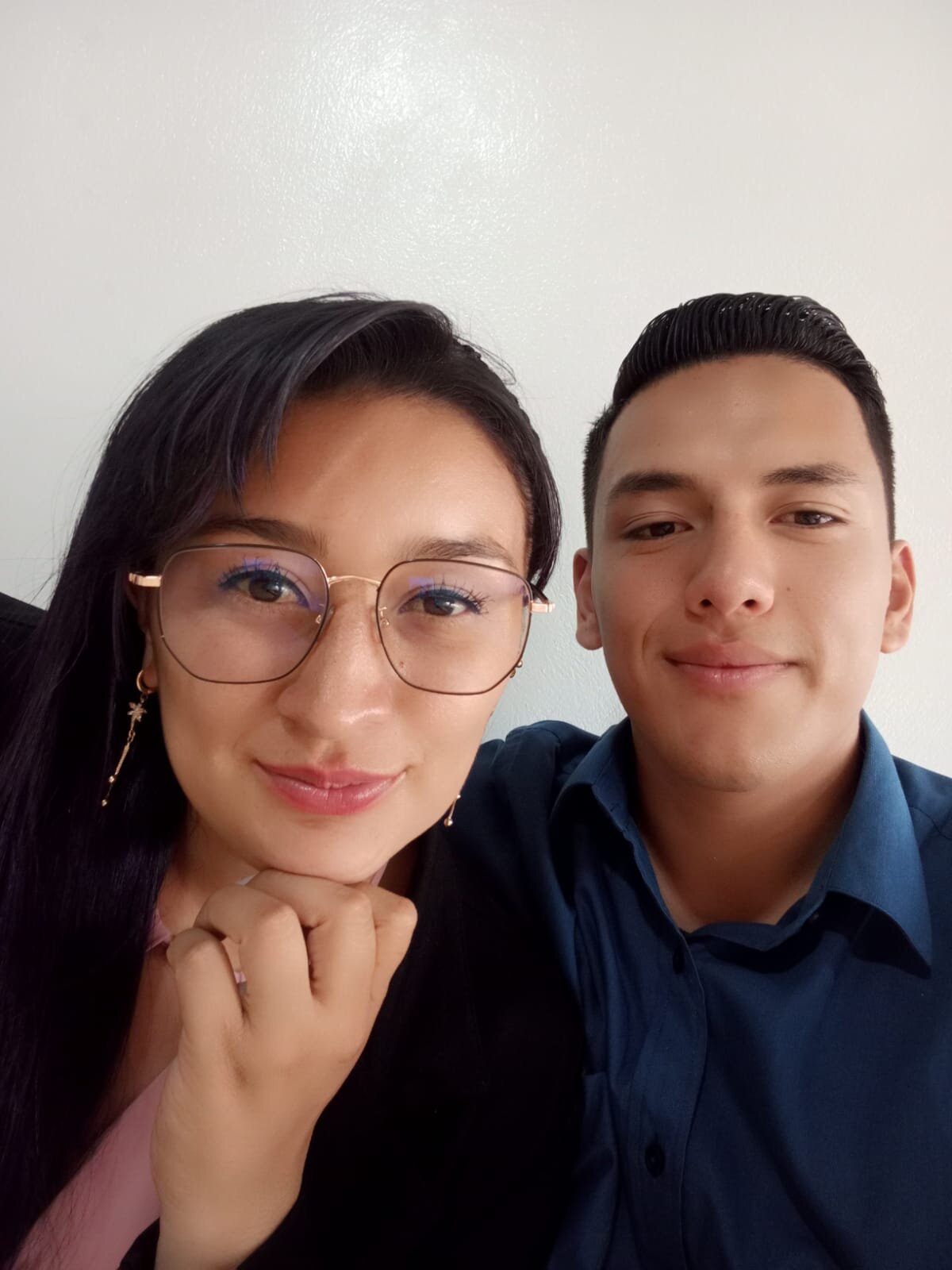 vippassionduo