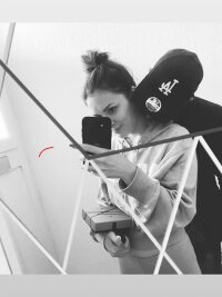 SarahlinCouple's Offline XXX Chat