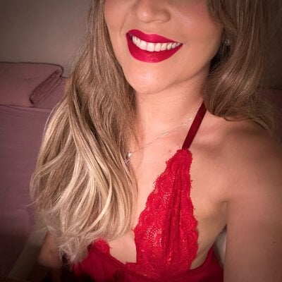 LeonaSul