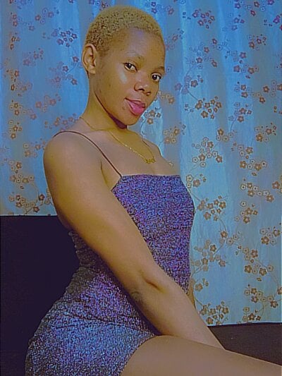 Miss_flame001 Avatar