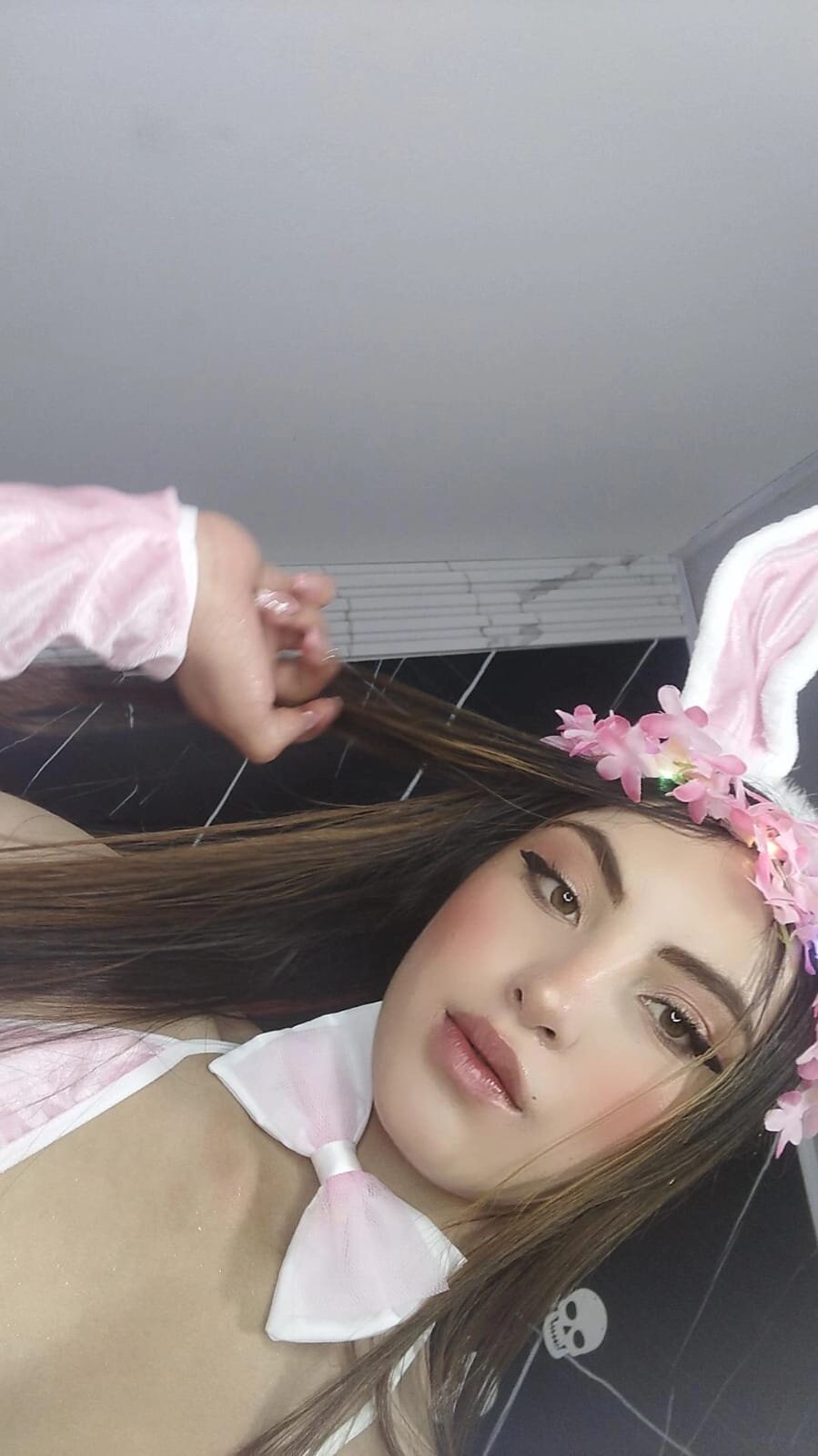 Shirleeyhottt