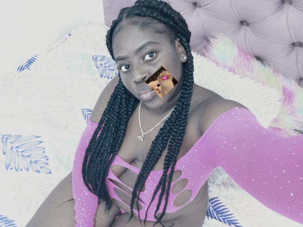 sexcam3d.net estrella07 livesex profile in la cams