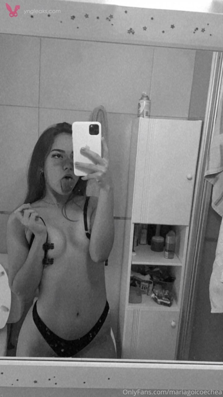 AnaPaulax
