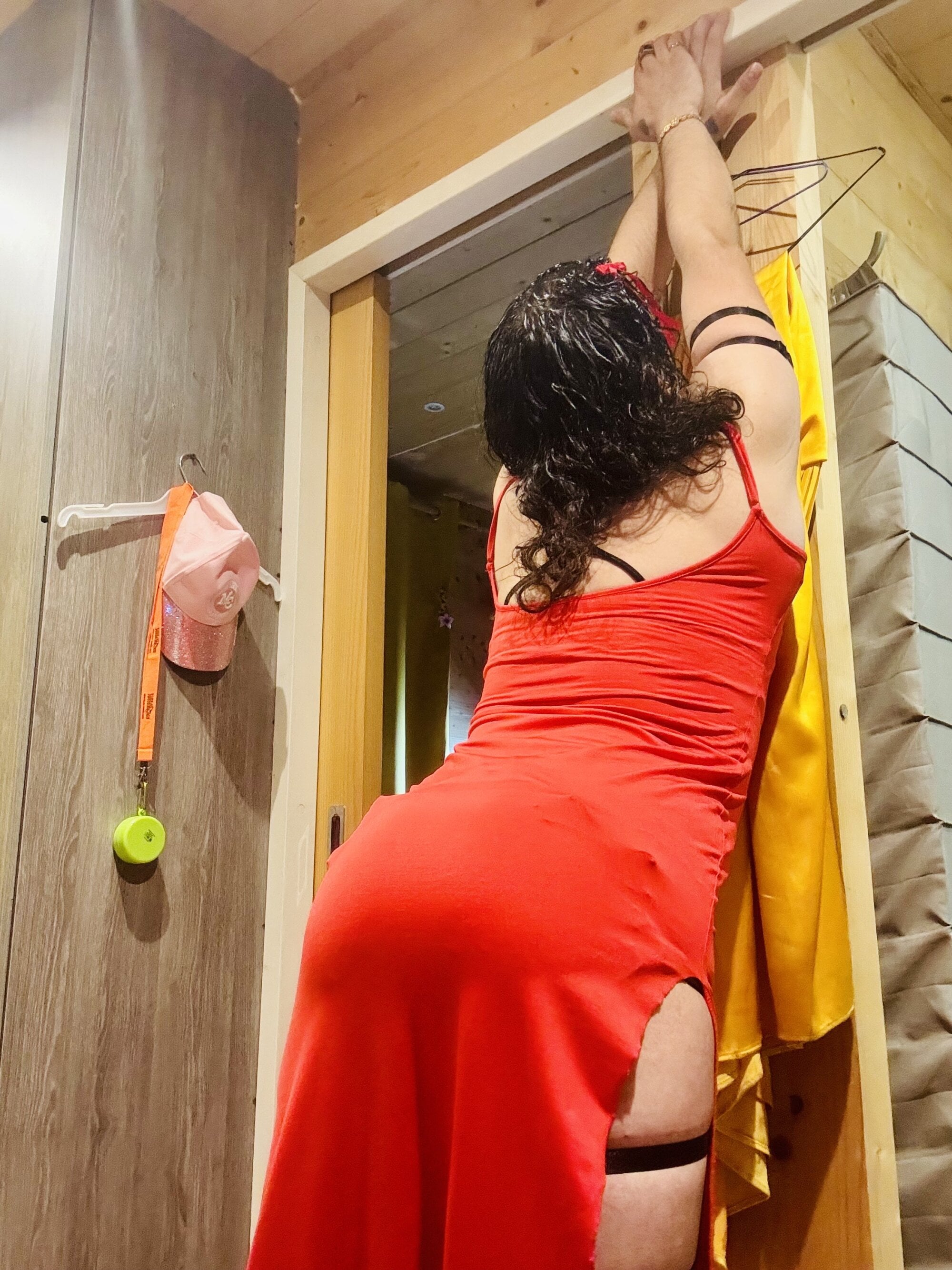 Passifdu06