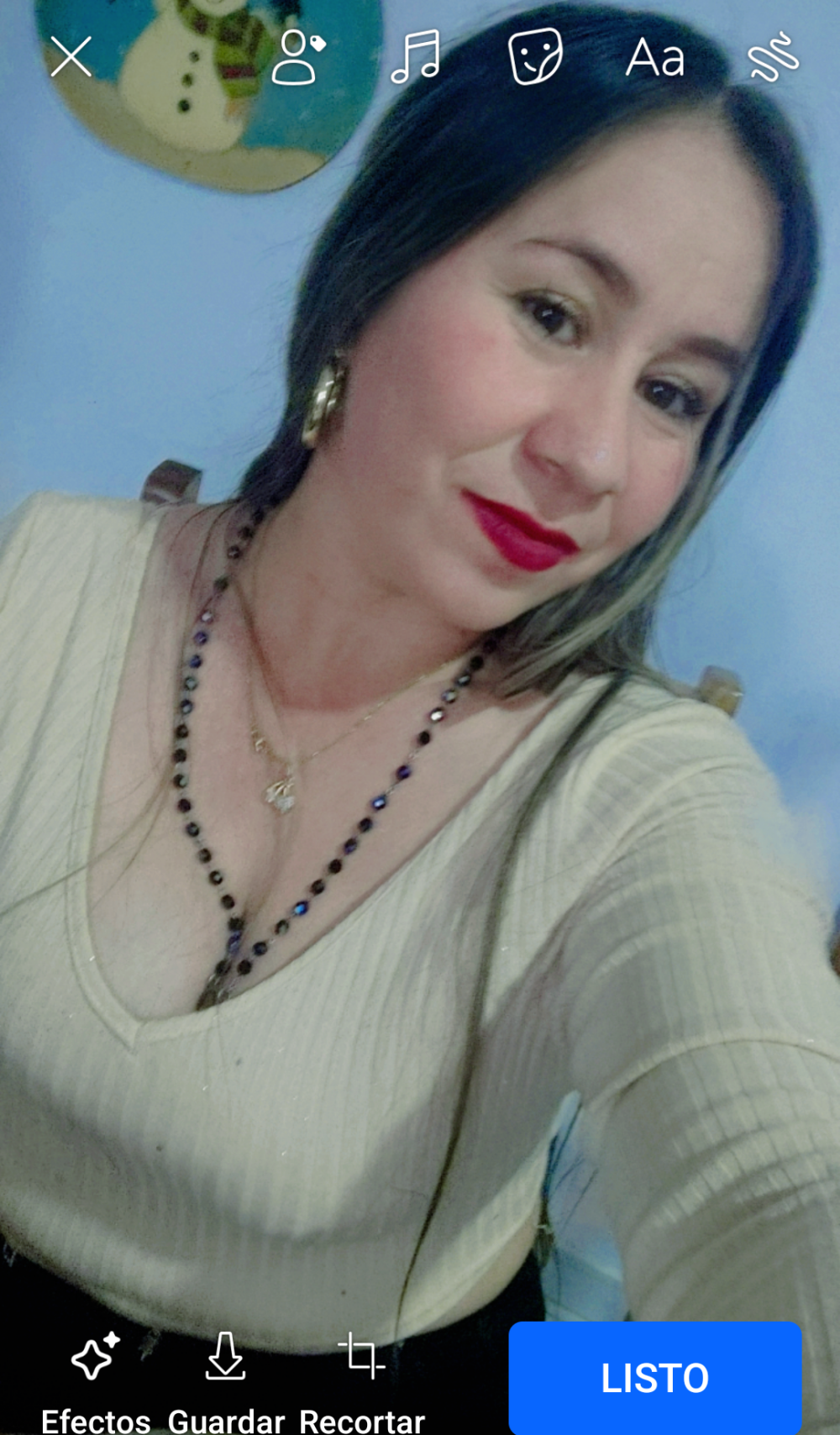 Nala1986 live cam model at StripChat