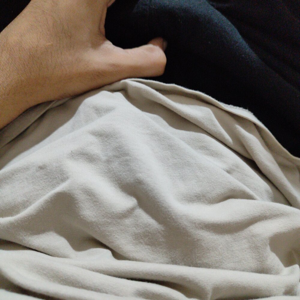 panindianfapper from stripchat