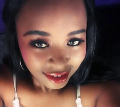 CindyDeliciousxx Avatar