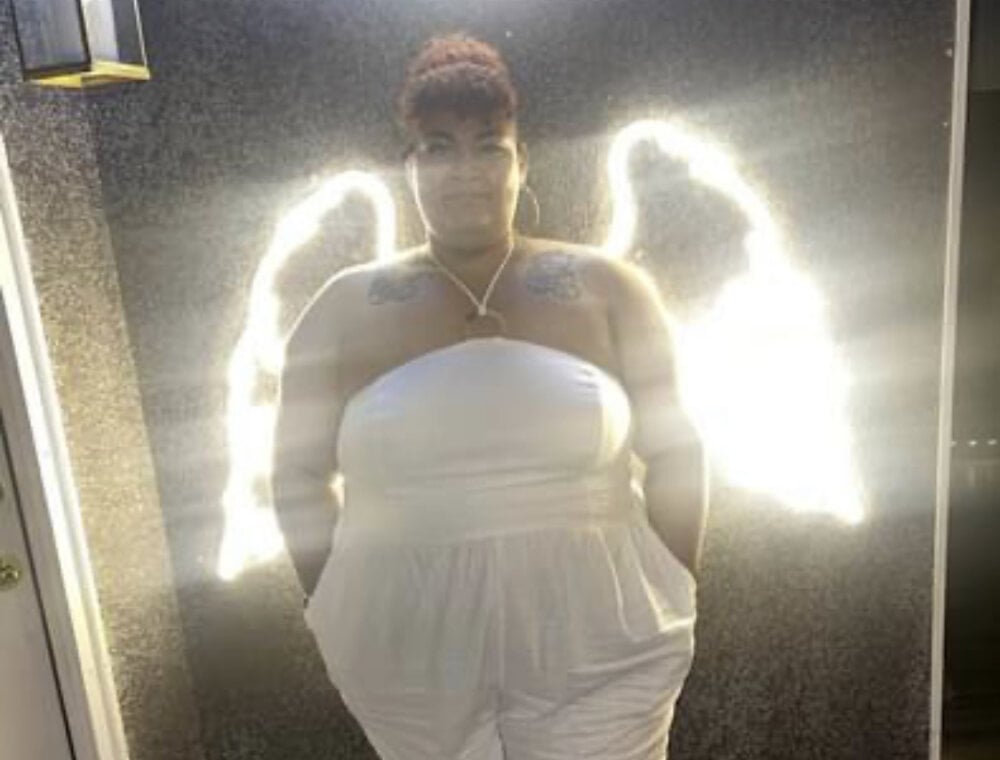 Redbone010488's Offline XXX Chat