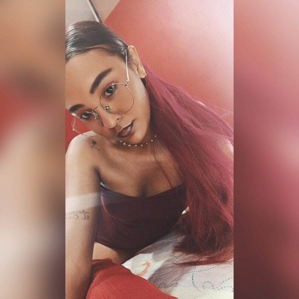 madelinpaterson from stripchat
