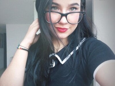 _princes_ Female Recordablepublics Live Webcam XXX