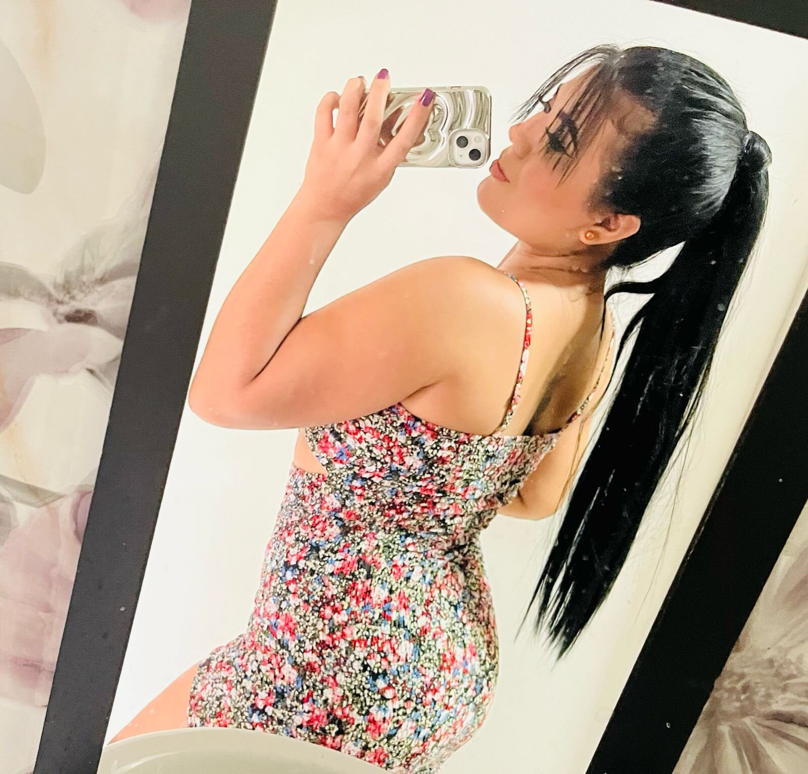 maca92
