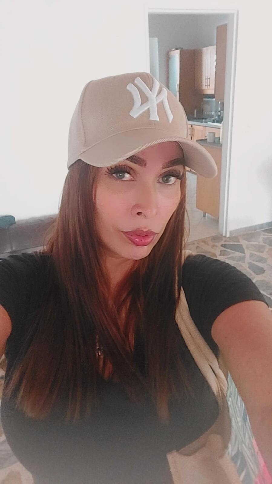 babara_