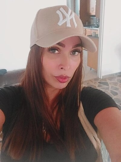 Babara_