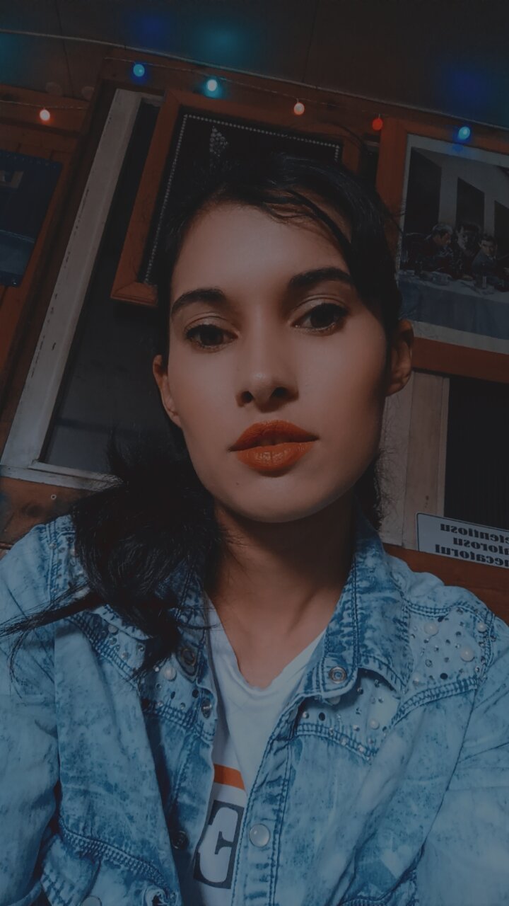 lorelucia