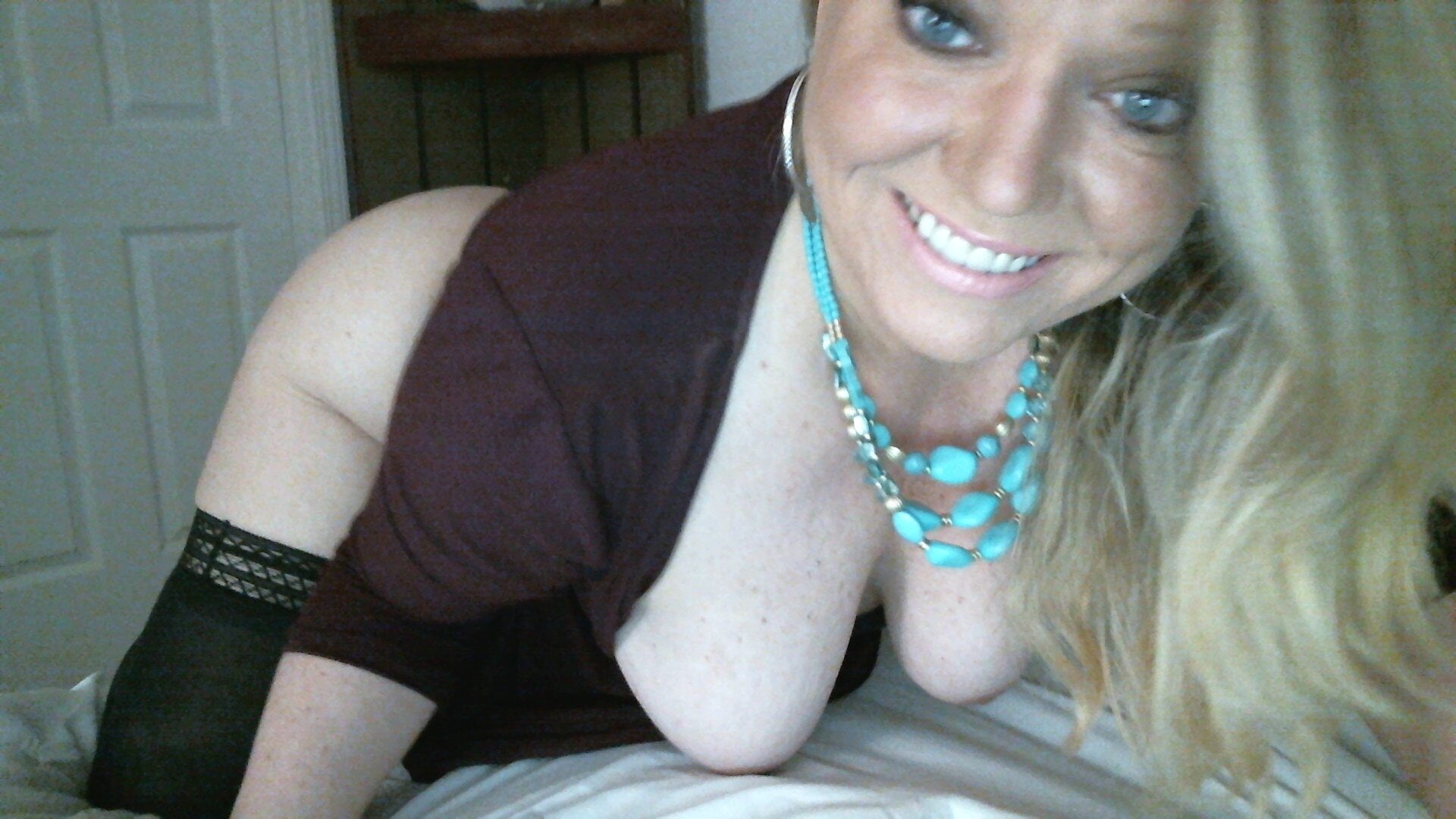 LauraLustxx
