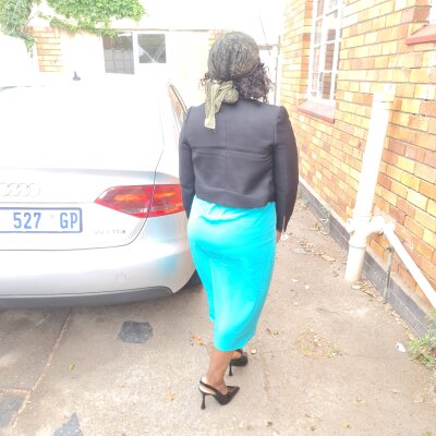 SexyliciousxxX Avatar