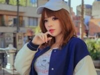 aikonany Chat XXX live