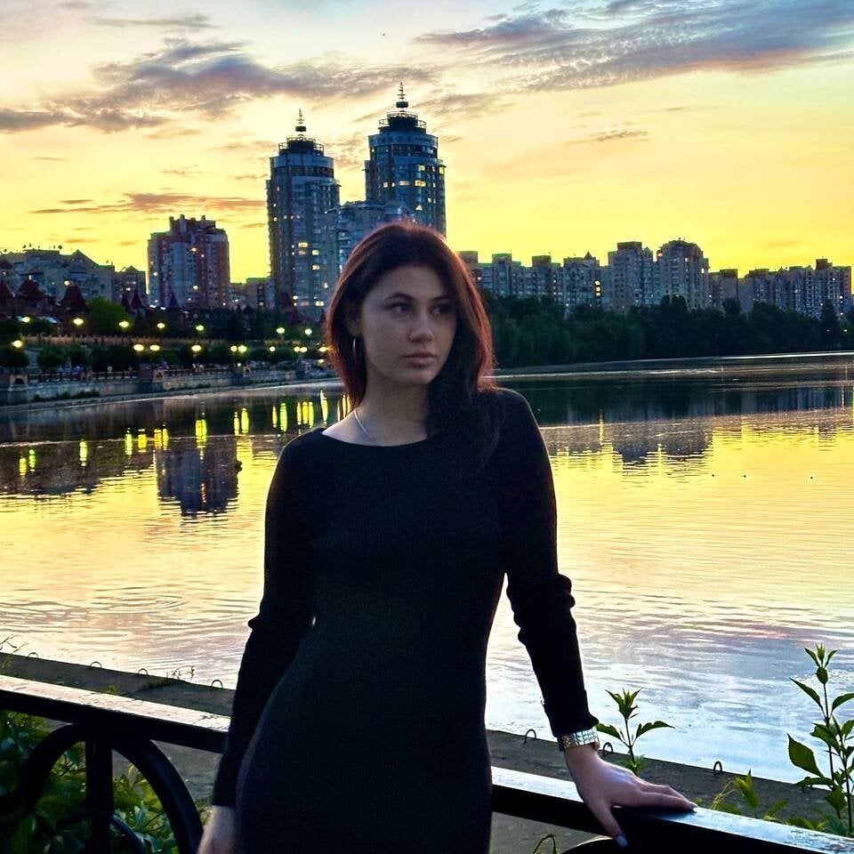 Live sex webcam photo for Roxy_Smith_ #287186382