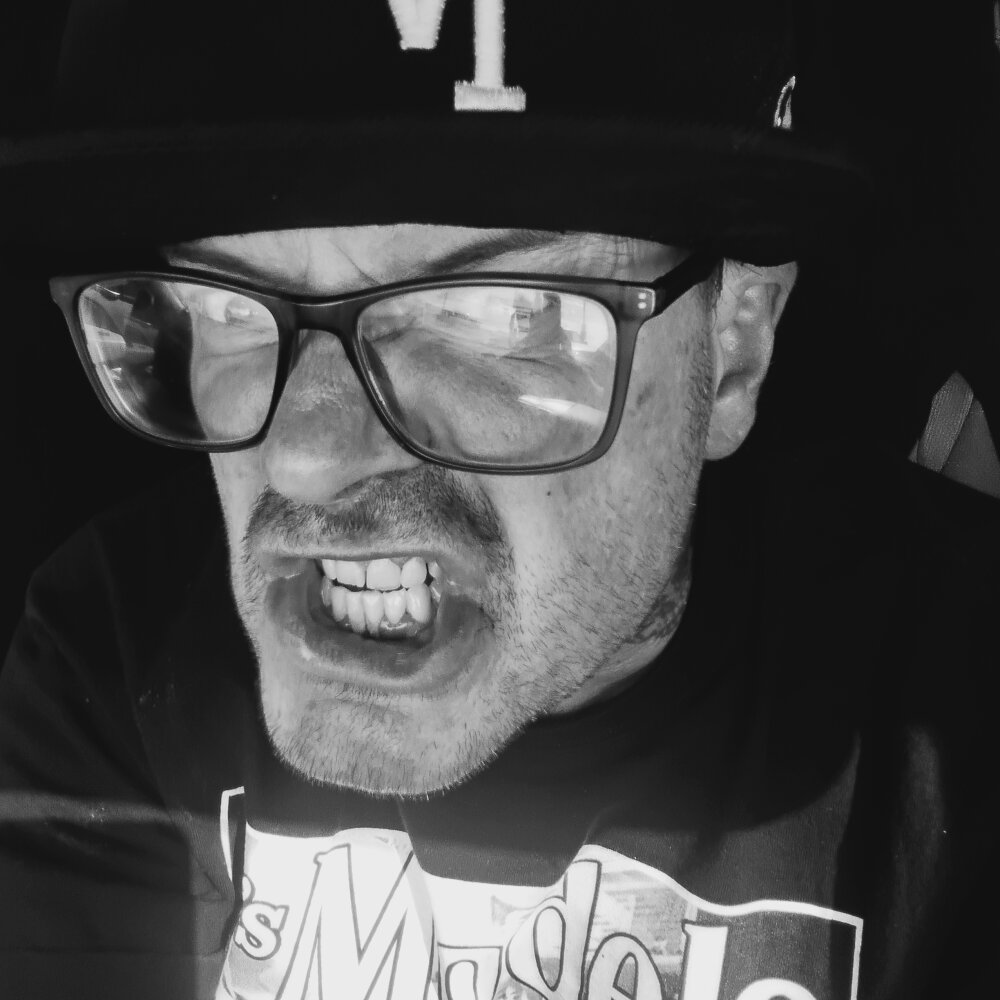 userface69's most recent online preview