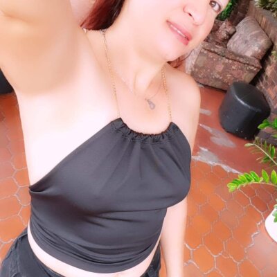 vanase99hot 🎅 nude show