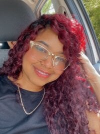 horny_connie's Offline XXX Chat