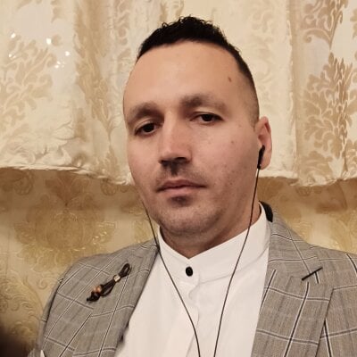 Florin421 - Stripchat Glamour Cam2cam Dirtytalk Boy 