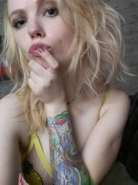 Emma's Offline Chat Room