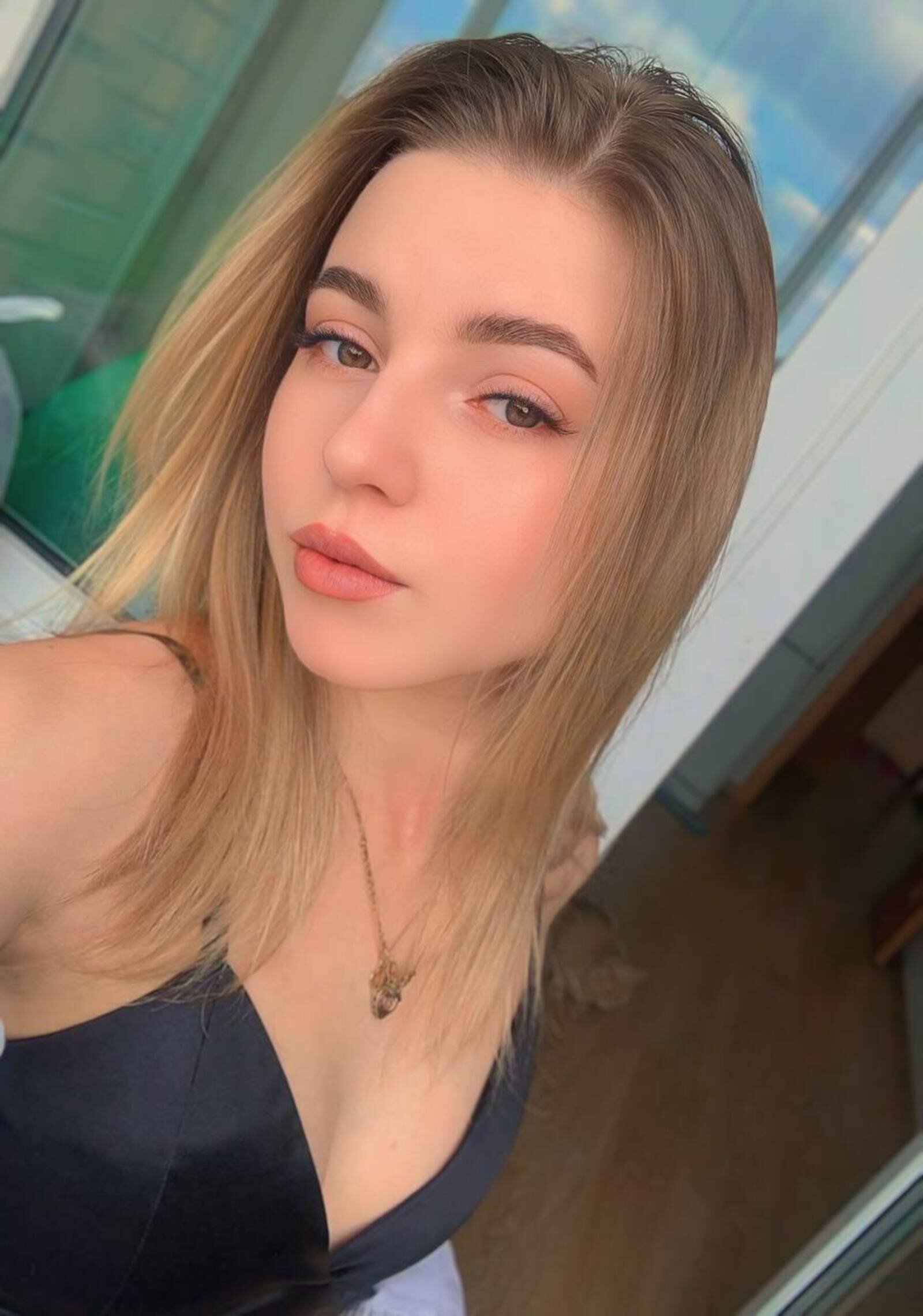 NelleBahri