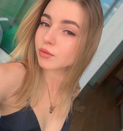 NelleBahri