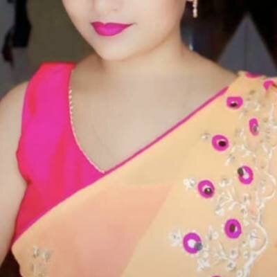 mahi066 webcam profile - Romanian