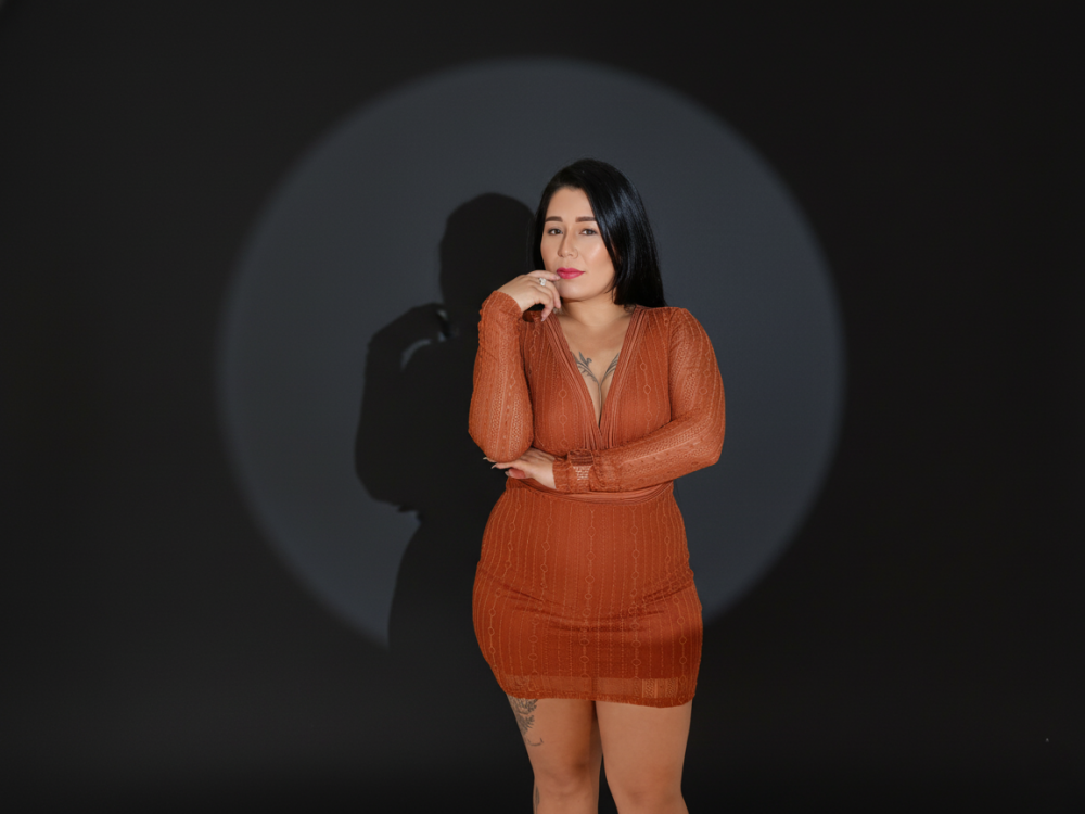 xxx-topcamgirls.com hannaawells livesex profile in this-room-is-the-best cams