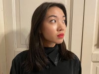 JasmineSun offline chatrum
