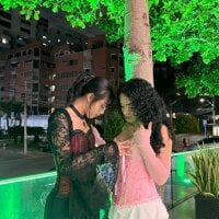 sweettemptation030 offline chatrum