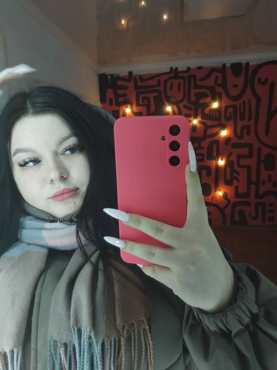 ViktoriaHot09