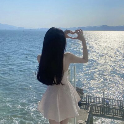yang-520 👚 live sex cam