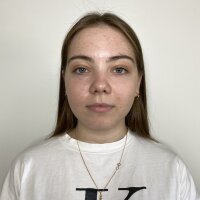 JodiBrokss' Offline XXX Chat