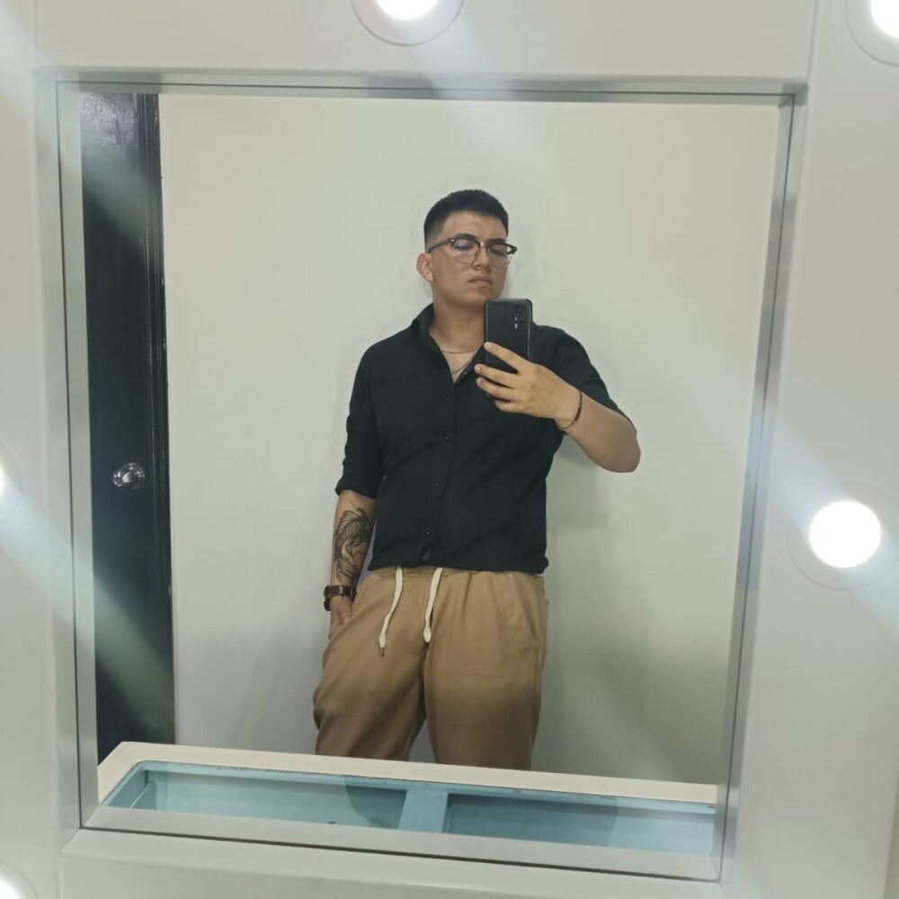 Blowjob_kingdom profile